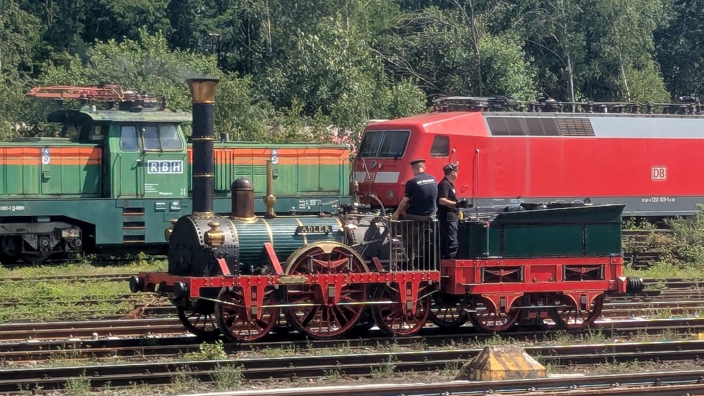 IMG-20250615-WA0075 (1024)