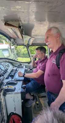 IMG-20250615-WA0079 (1024)