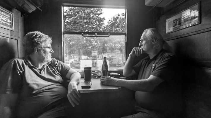 IMG-20250615-WA0106 (1024)