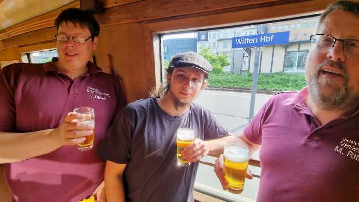 WhatsApp Bild 2025-06-14 um 08.08.42_70b55448 (1024)