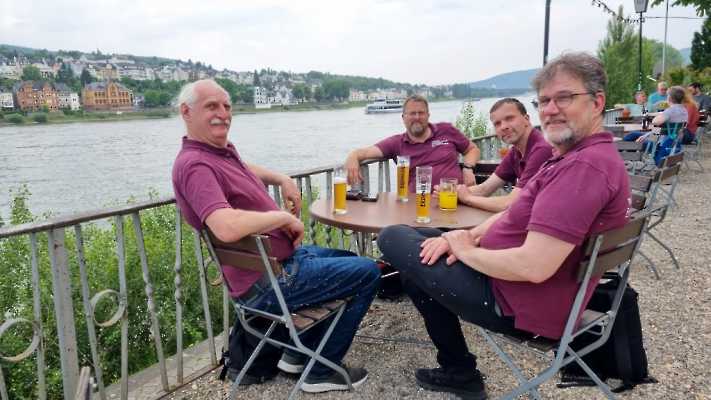 WhatsApp Bild 2025-06-14 um 16.34.38_79025bf0 (1024)