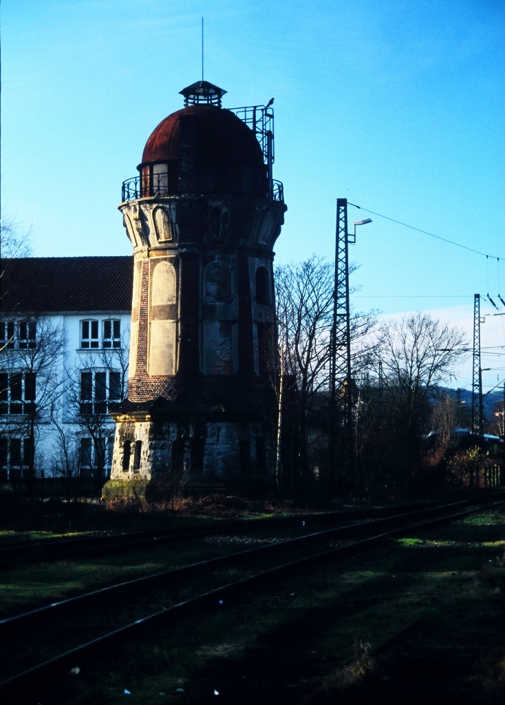 joomplu:1910